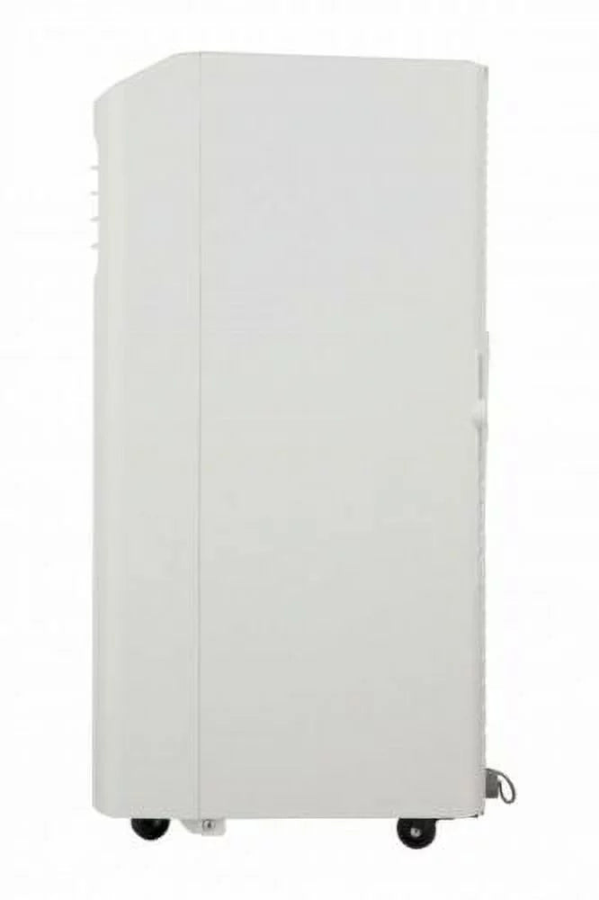 5,500 BTU Portable Air Conditioner with Remote A1548