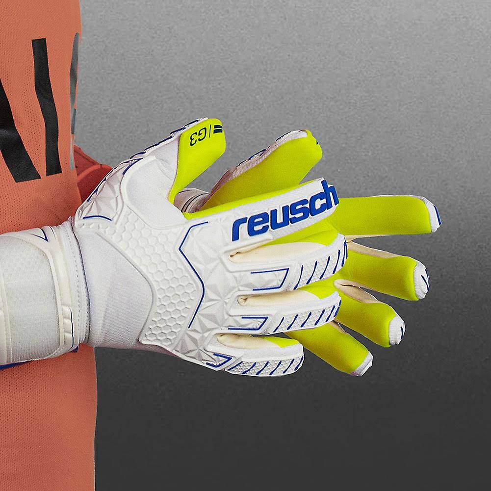 Goalkeeper Gloves Z149