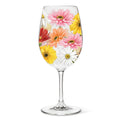 Wine Glass T5395