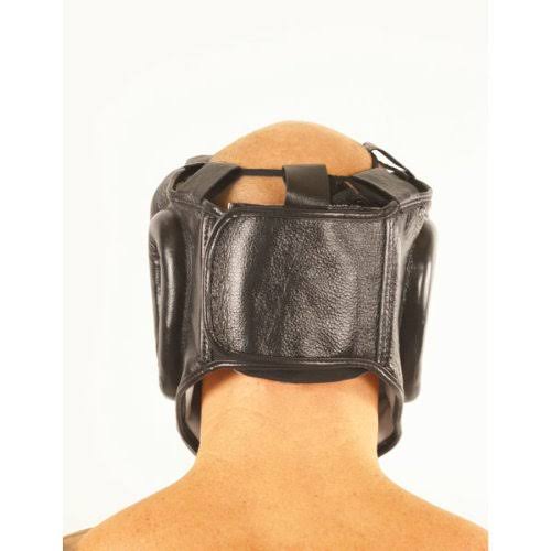 Headgear with Face Cage (Medium) R41573