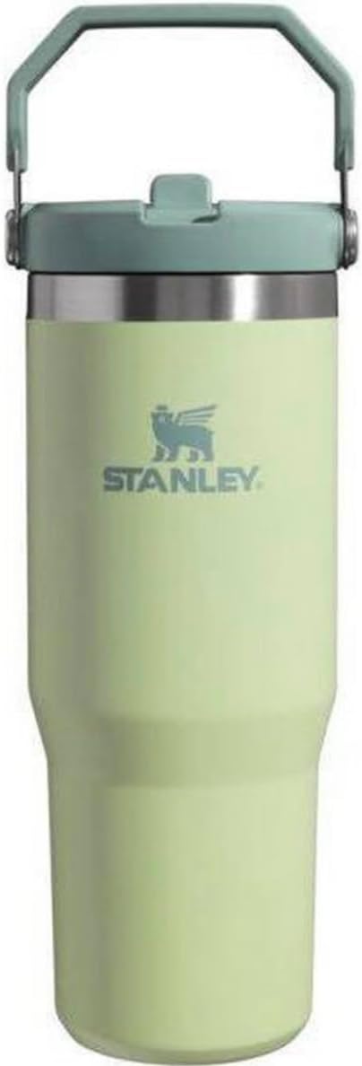 30 oz Stainless Steel Tumbler B1367