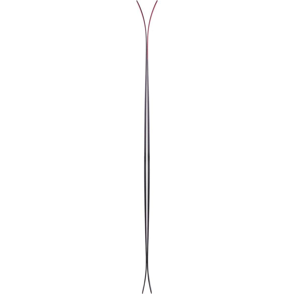 Midnight Blue 178 cm Ski X926