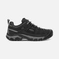 Waterproof Hiking Shoes A7385