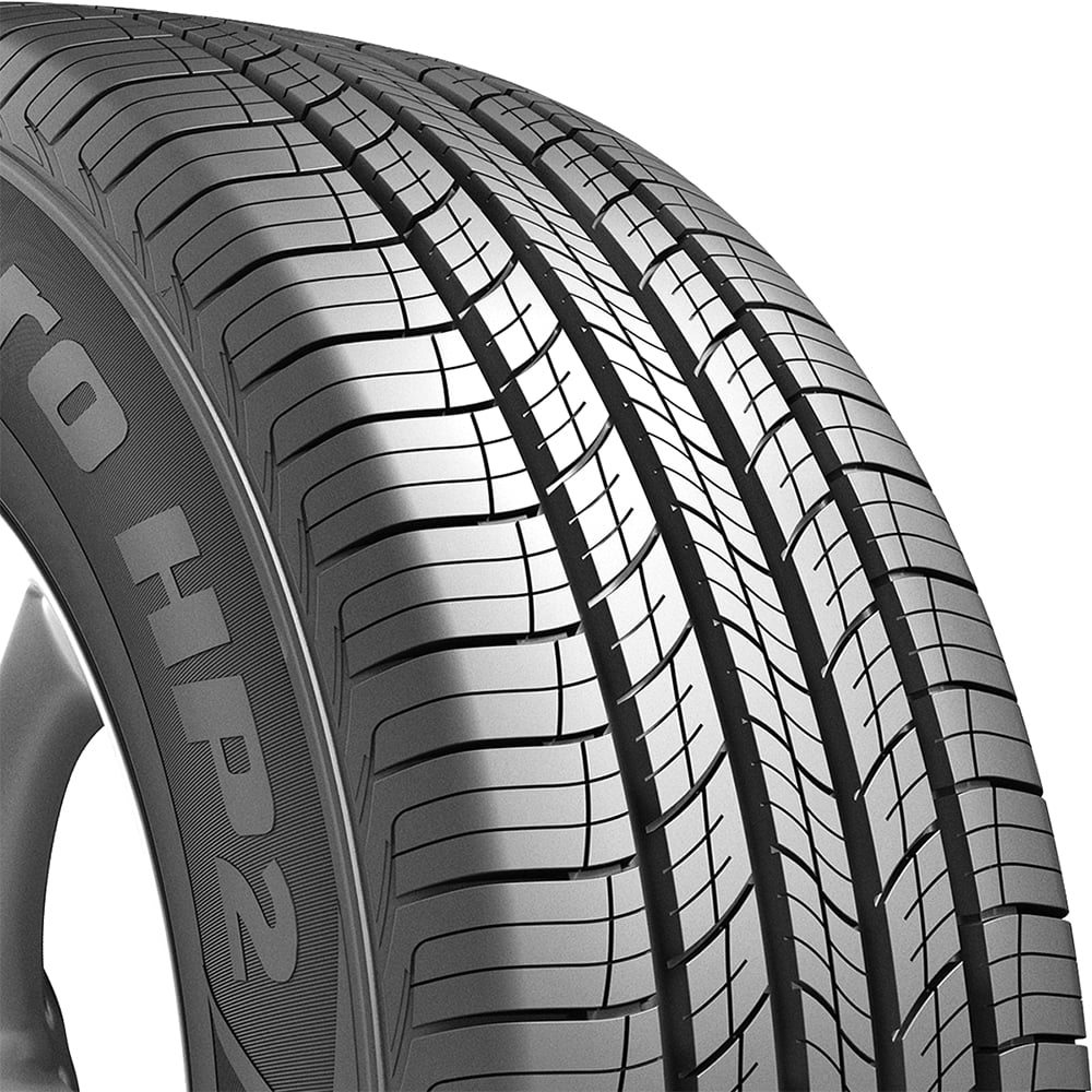 All Season 215/70R16 100H SUV/Crossover Tire M108