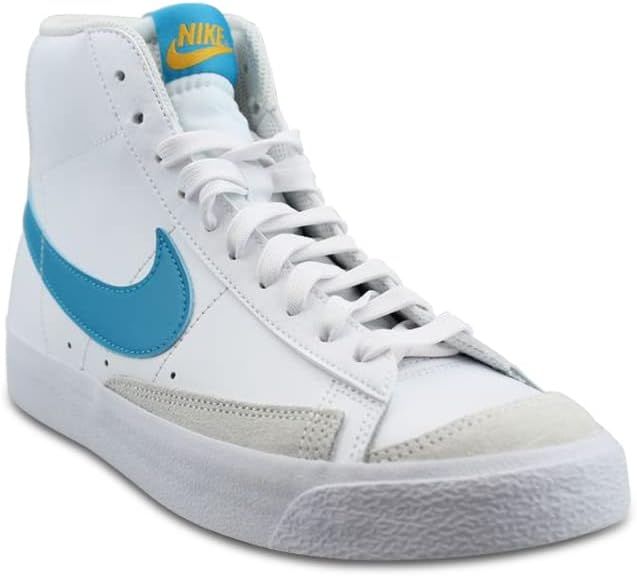 Blazer Mid '77 (Big Kid) D864419