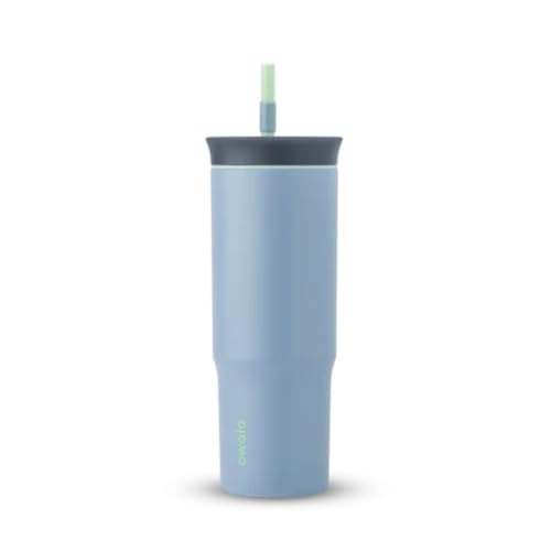 24oz Stainless Steel Tumbler P41991