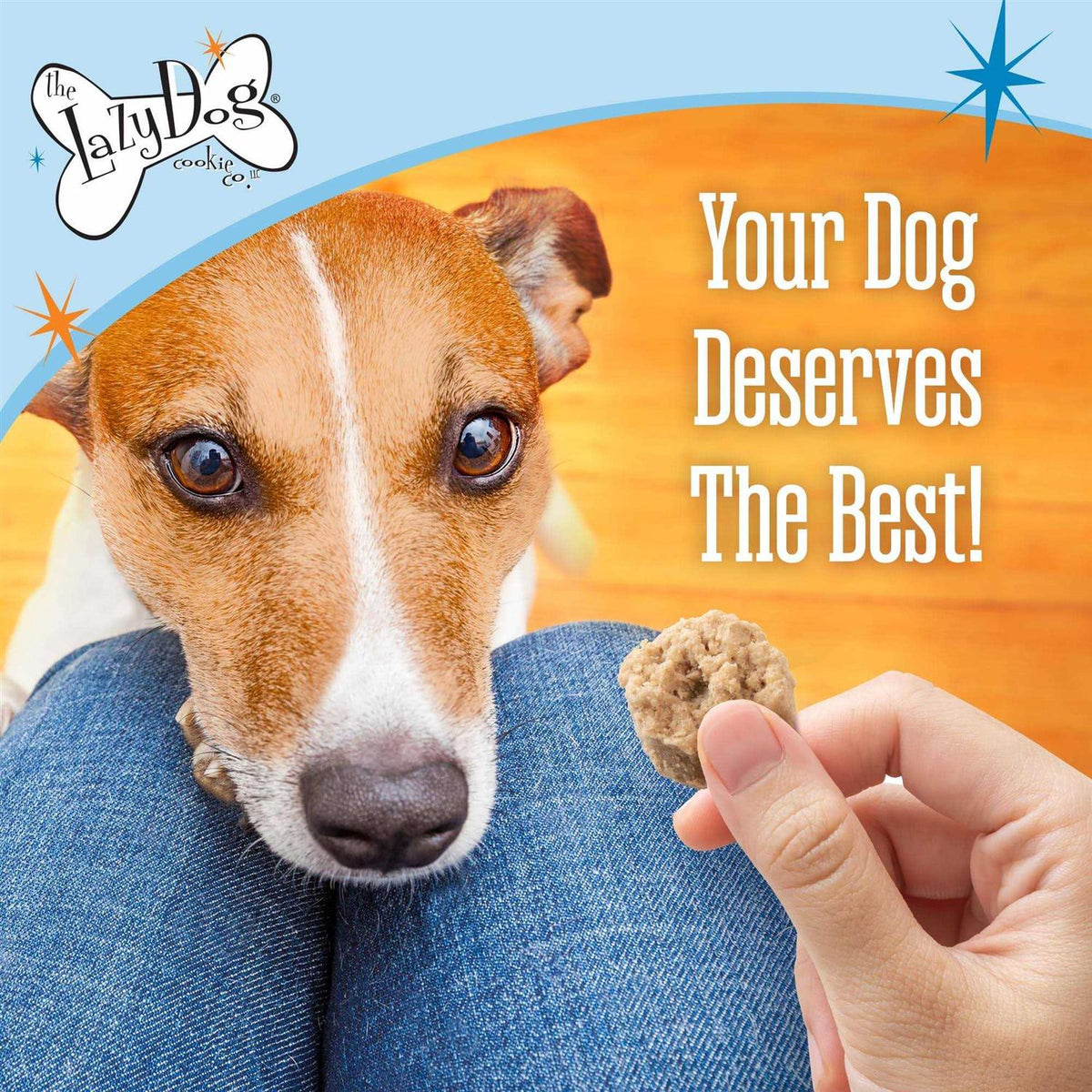 Pet Supplies Q3278