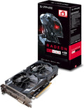 4GB GDDR5 PCI-E Graphics Card I702