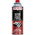 12-8oz Butane Fuel Cans S284932