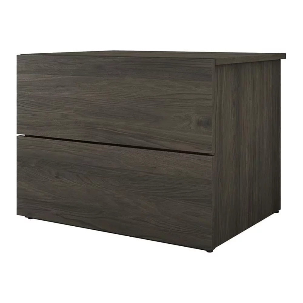 3 Piece Full Size Bedroom Set B501909