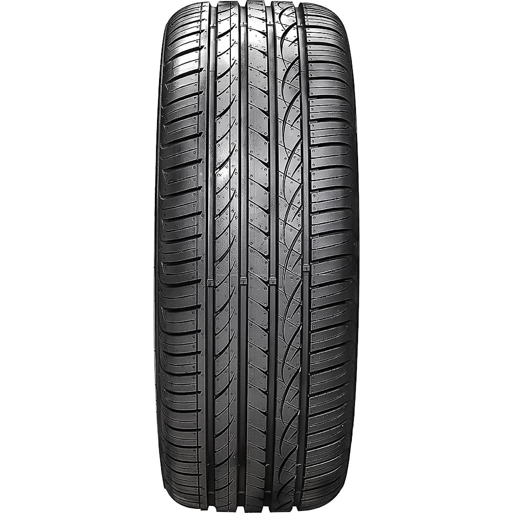 All Season 225/55ZR17 97W Passenger Tire K885