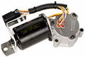 Transfer Case Four Wheel Drive Actuator with Encoder Motor M13297