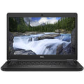 14" Laptop i5-8350U 16GB 256GB SSD Windows 10 Pro M771326