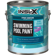 Swimming Pool Paint G49280