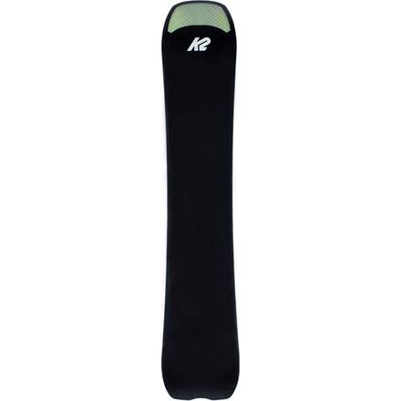160 Snowboard M76550
