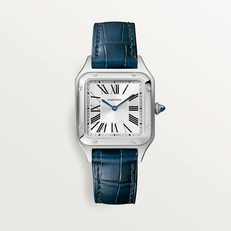 Blue Strap 38mm K84477
