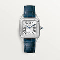 Blue Strap 38mm K84477