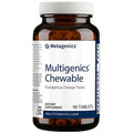 Chewable Orange 90 Tablets R44212
