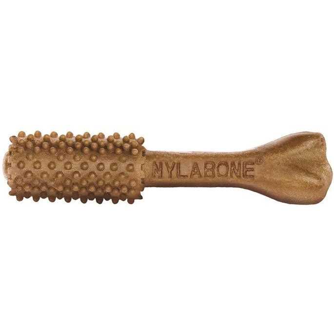 Dental Chews K188