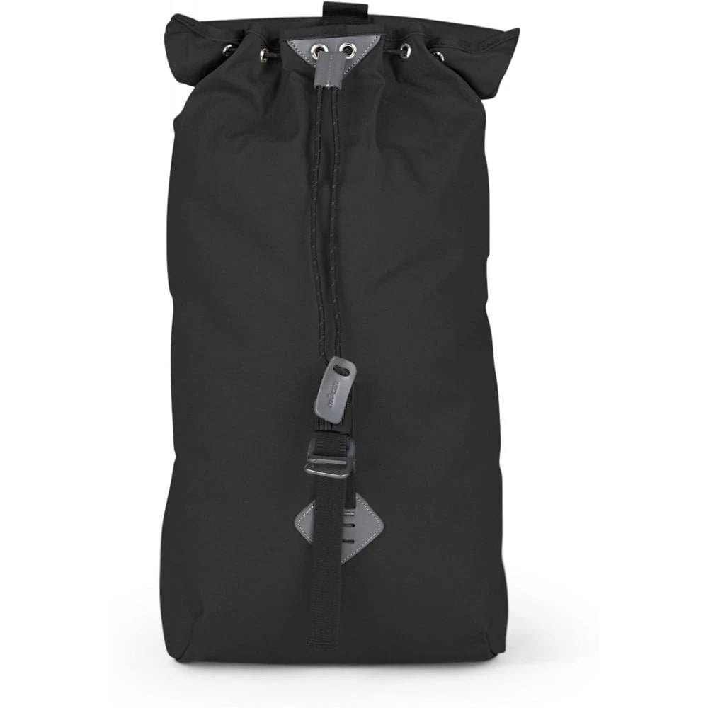 18L Rucksack G589249