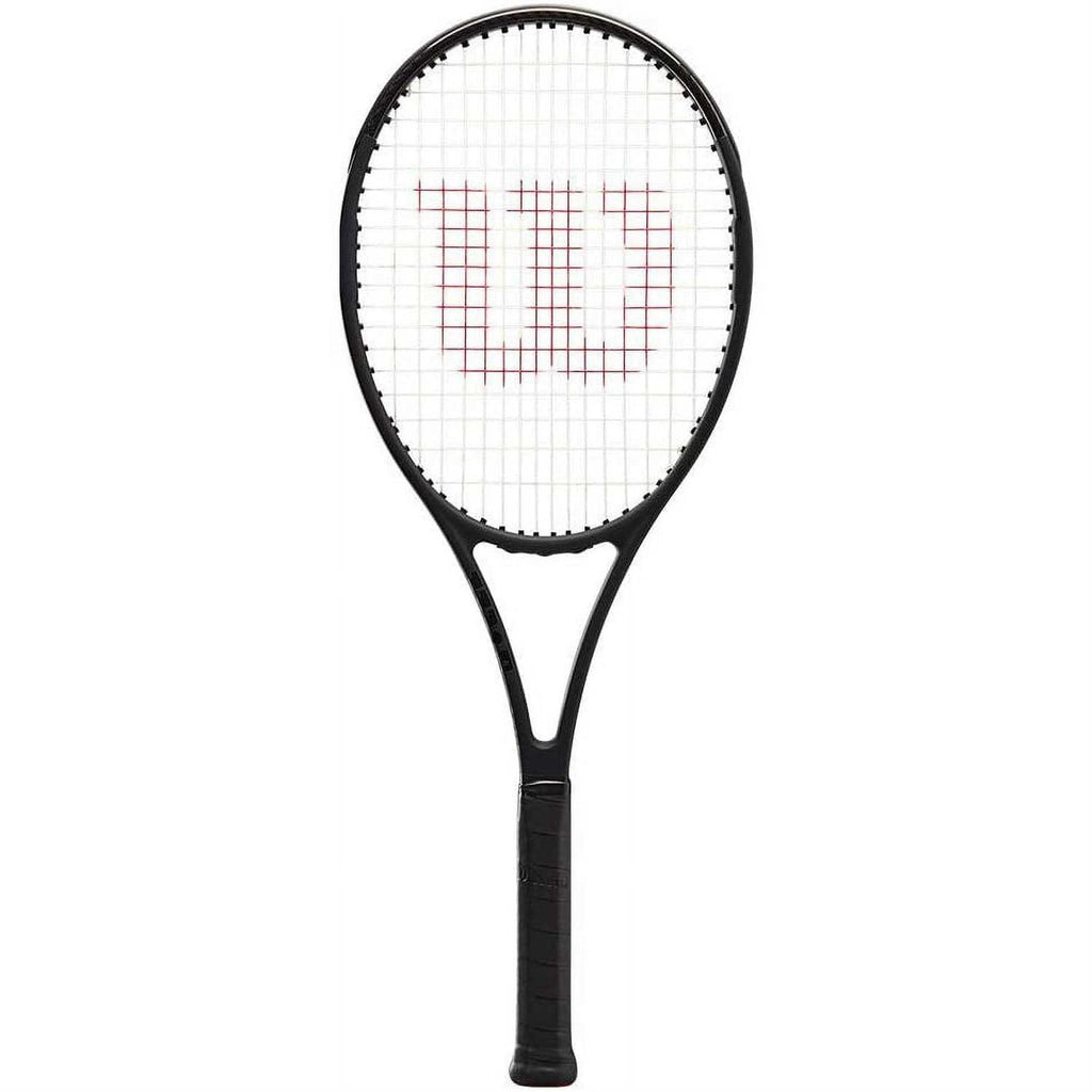 Wilson Pro Staff Tennis Racquet H339523