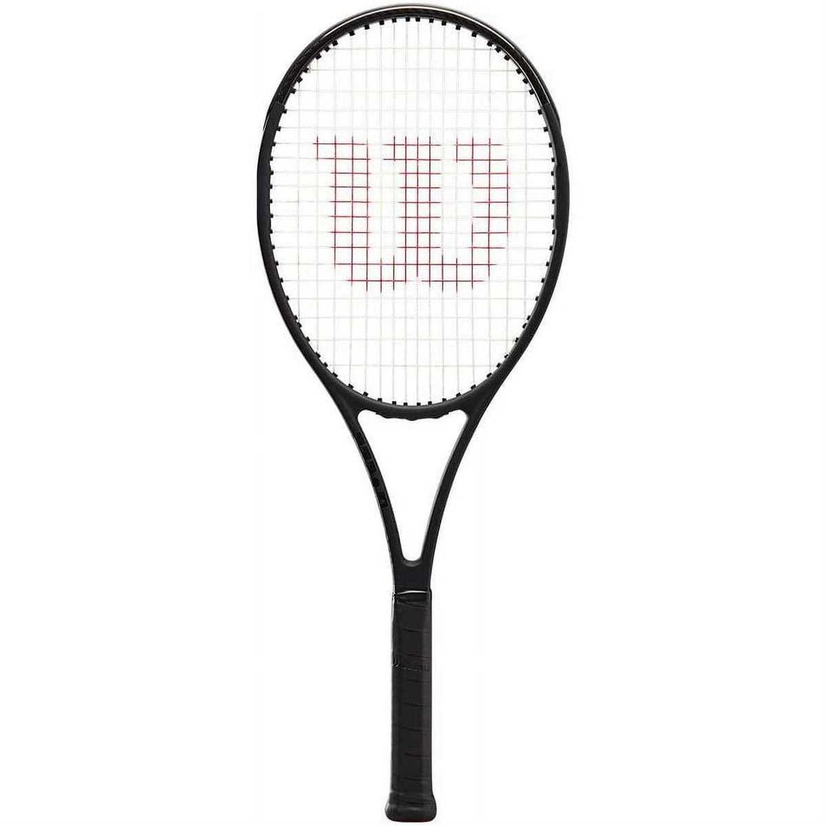 Wilson Pro Staff Tennis Racquet H339523