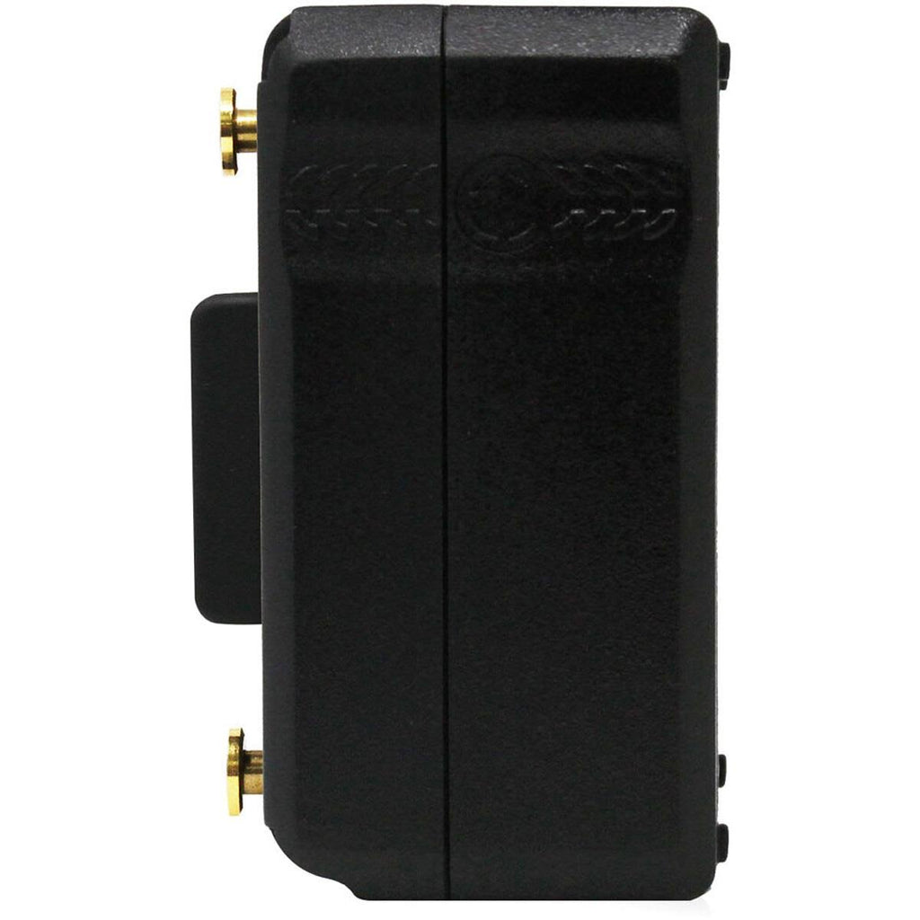 Nano Micro 98Wh Lithium-Ion Battery F316