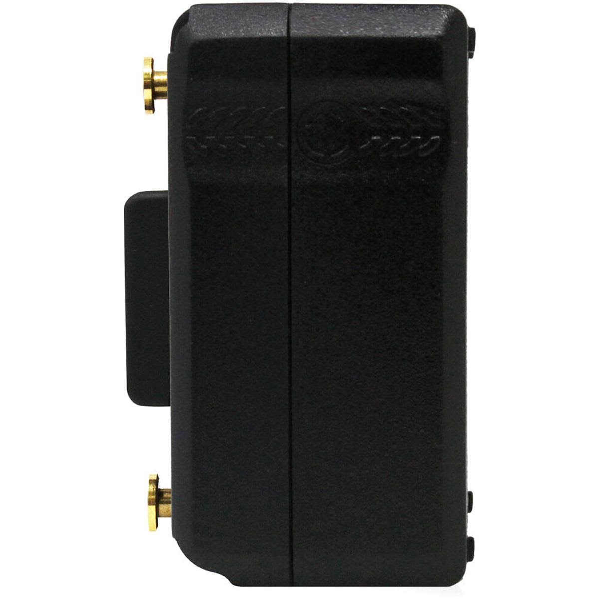 Nano Micro 98Wh Lithium-Ion Battery F316