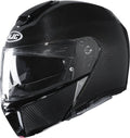 Carbon Helmet Size L T185307