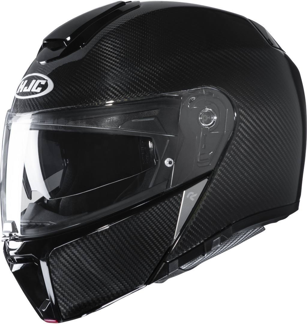 Carbon Helmet Size L T185307