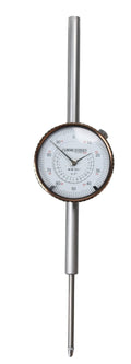 0-2'' by 0.001'' Dial Indicators N620