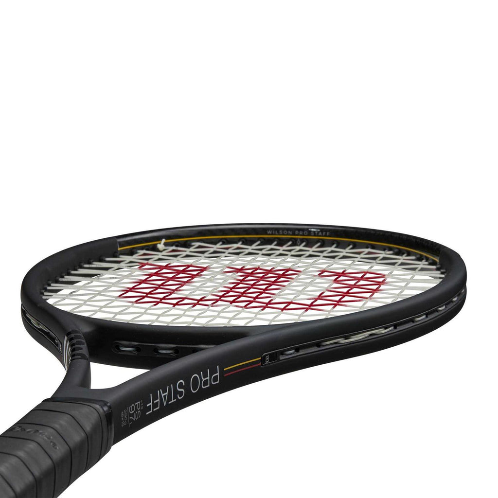 Wilson Pro Staff Tennis Racquet H339523