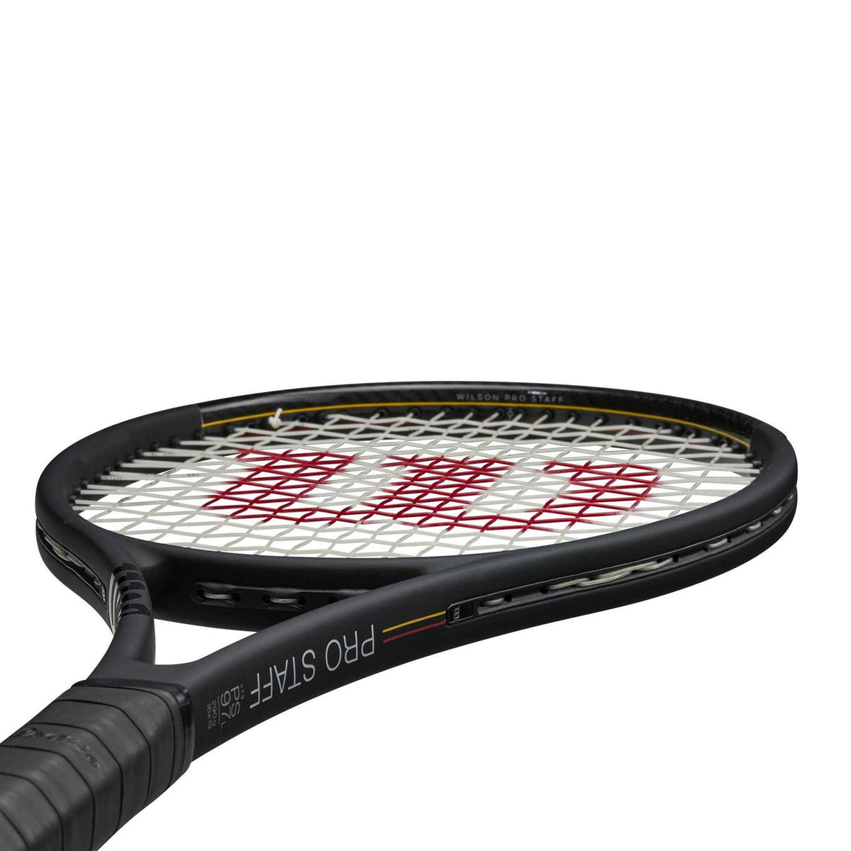 Wilson Pro Staff Tennis Racquet H339523