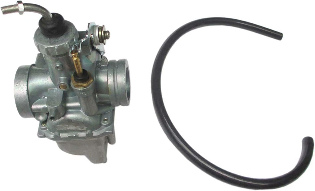 Carburetor for Suzuki DRZ125 2003-2009 P961918
