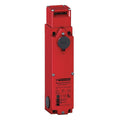 Safety Interlock Switch G5465