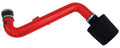 Cold Air Intake Kit B44396