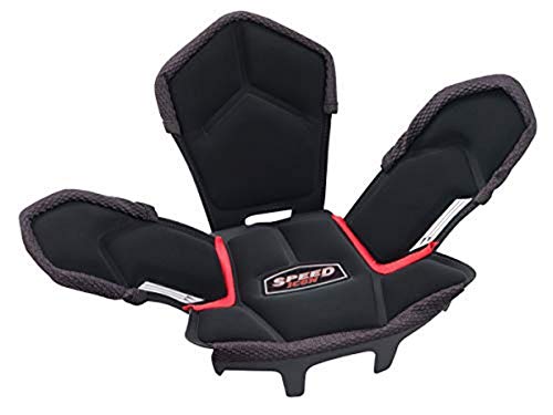 Speed Icon Q73484