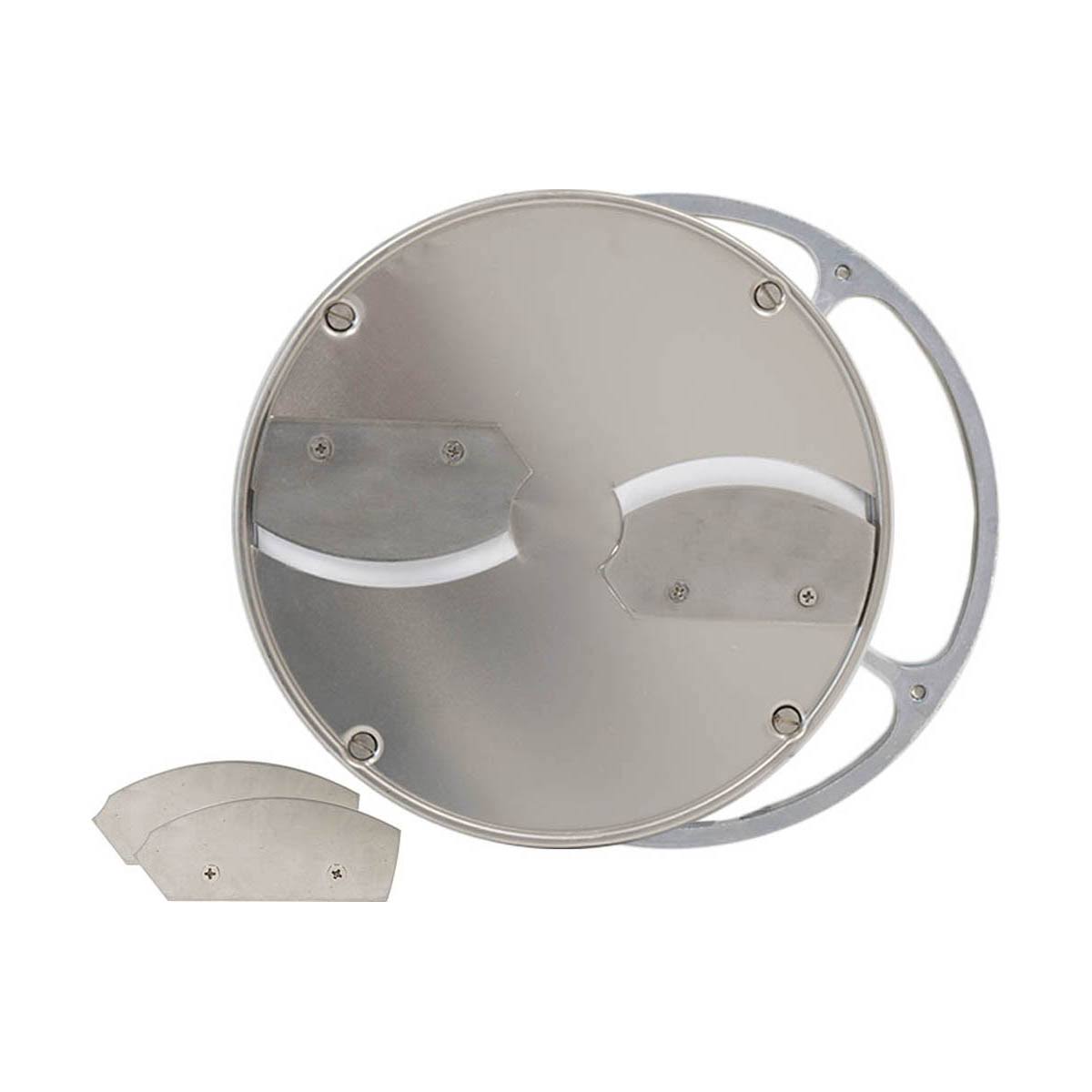 Vegetable Shredder Head I908