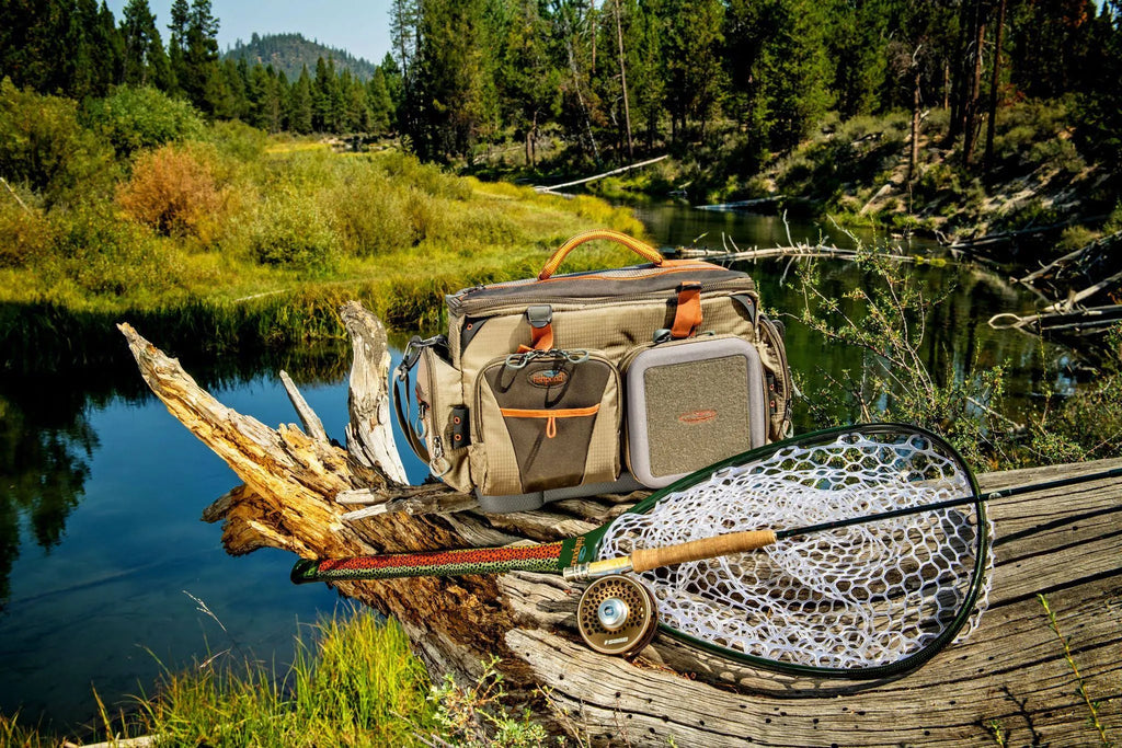 Granite Gear Bag M371668