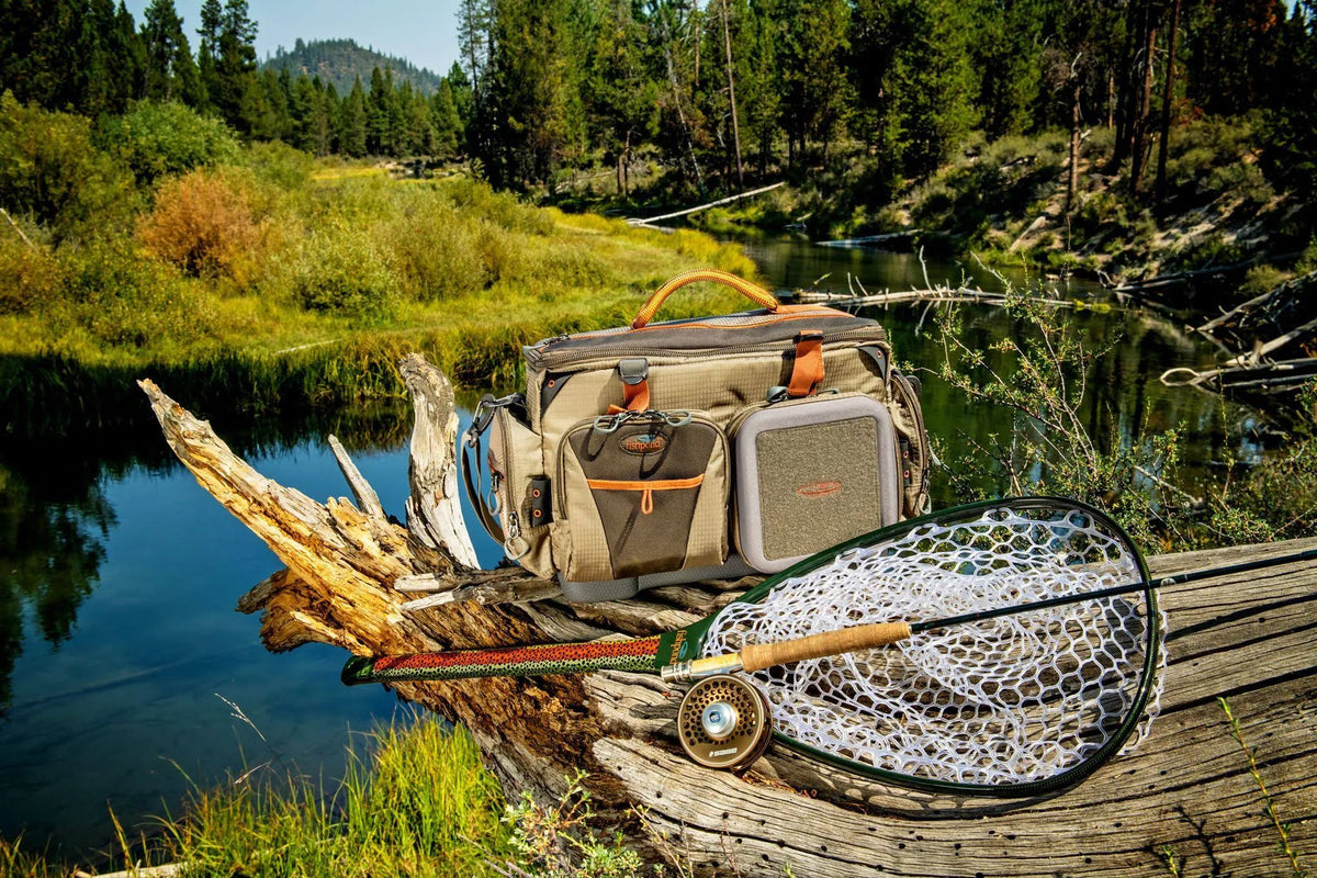 Granite Gear Bag M371668