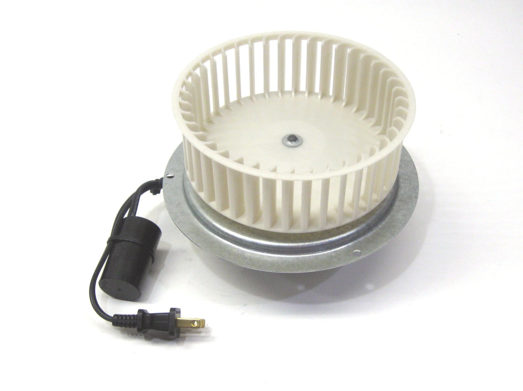 Bath Fan Motor Assembly S2028