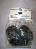 Vermont Castings Gasket Kit I1394