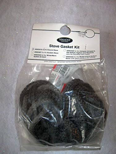 Vermont Castings Gasket Kit I1394