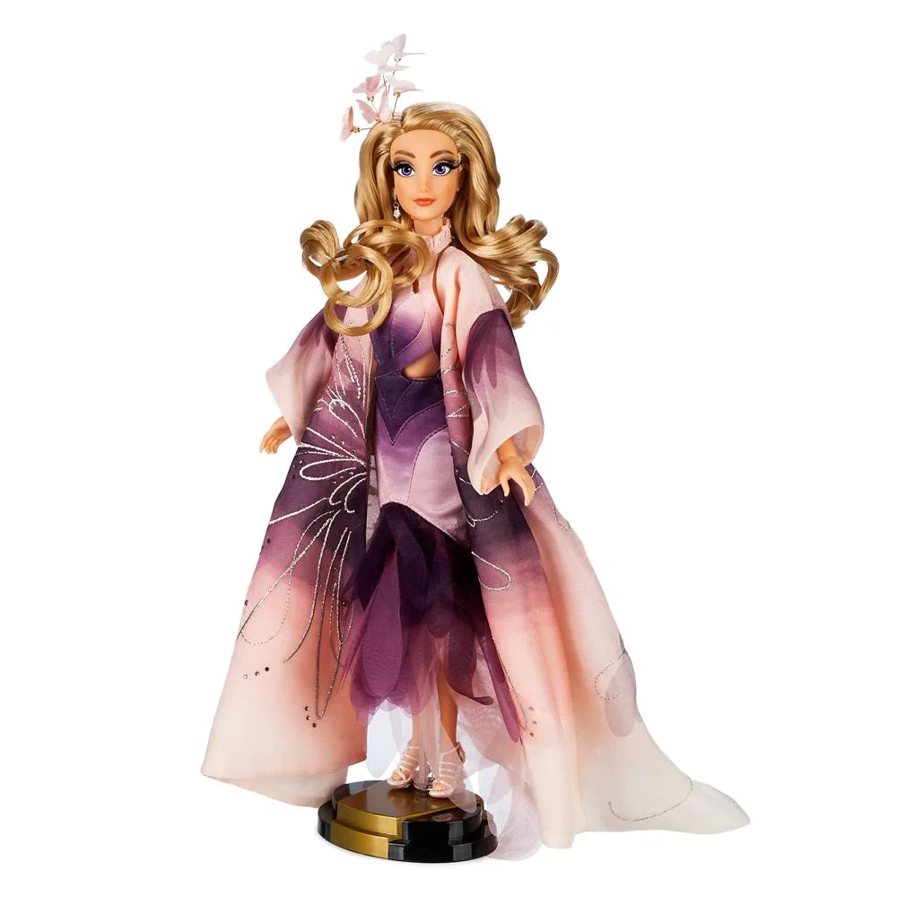 11'' Designer Doll K76833