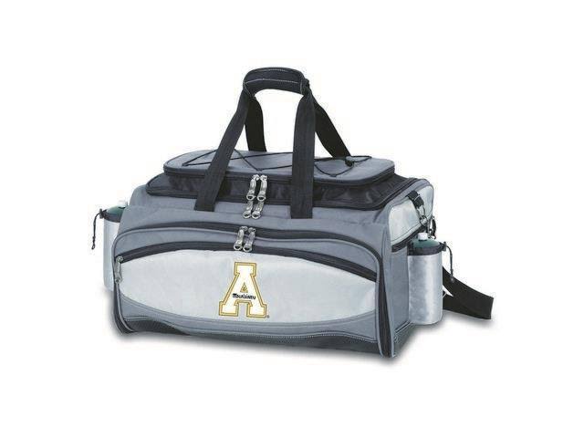 Buccaneer Cooler and Grill Set G5221