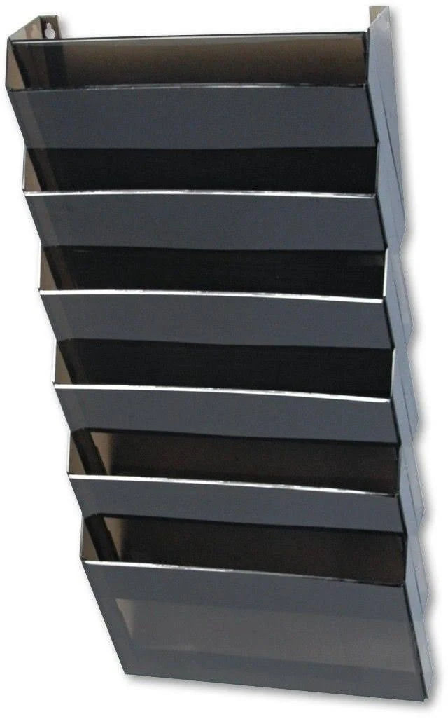 Wall File System Set O5663