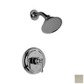 Traditional Pressure Balancing Shower Set L15483