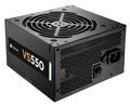 550W ATX Power Supply Unit C41983