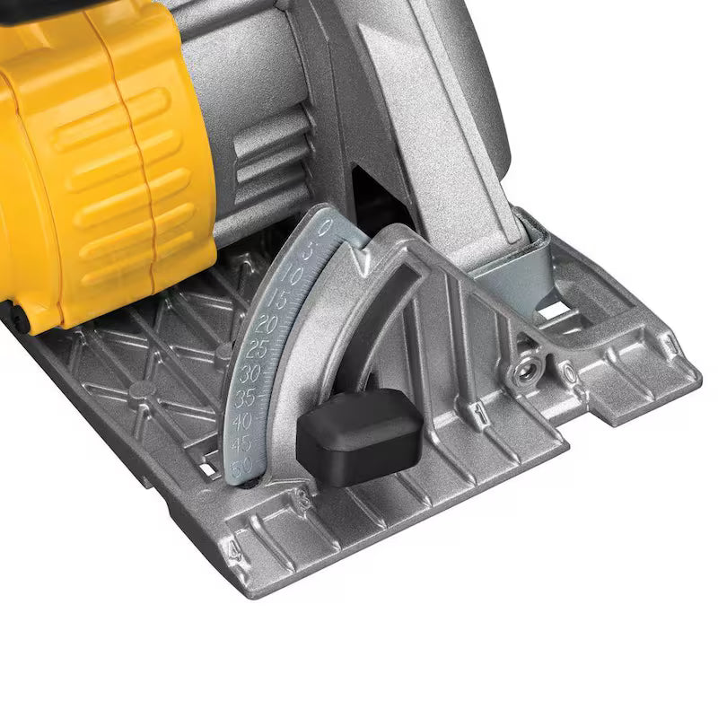 20V MAX Cordless 6.5 in. Circular Saw J91693