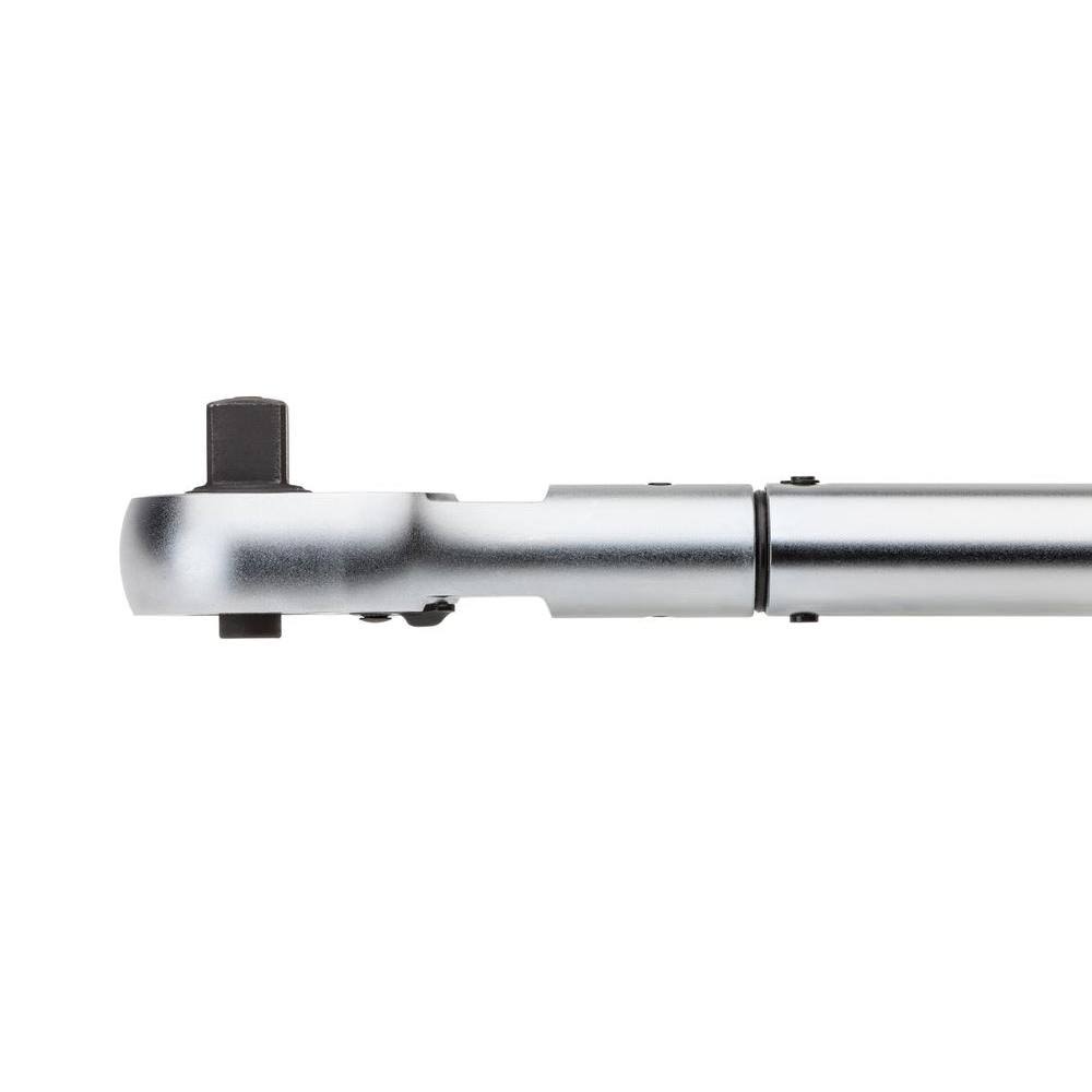3/4 inch Industrial Torque Wrench S943
